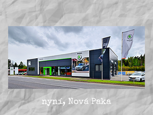 Zimní servisní prohlídka SEAT